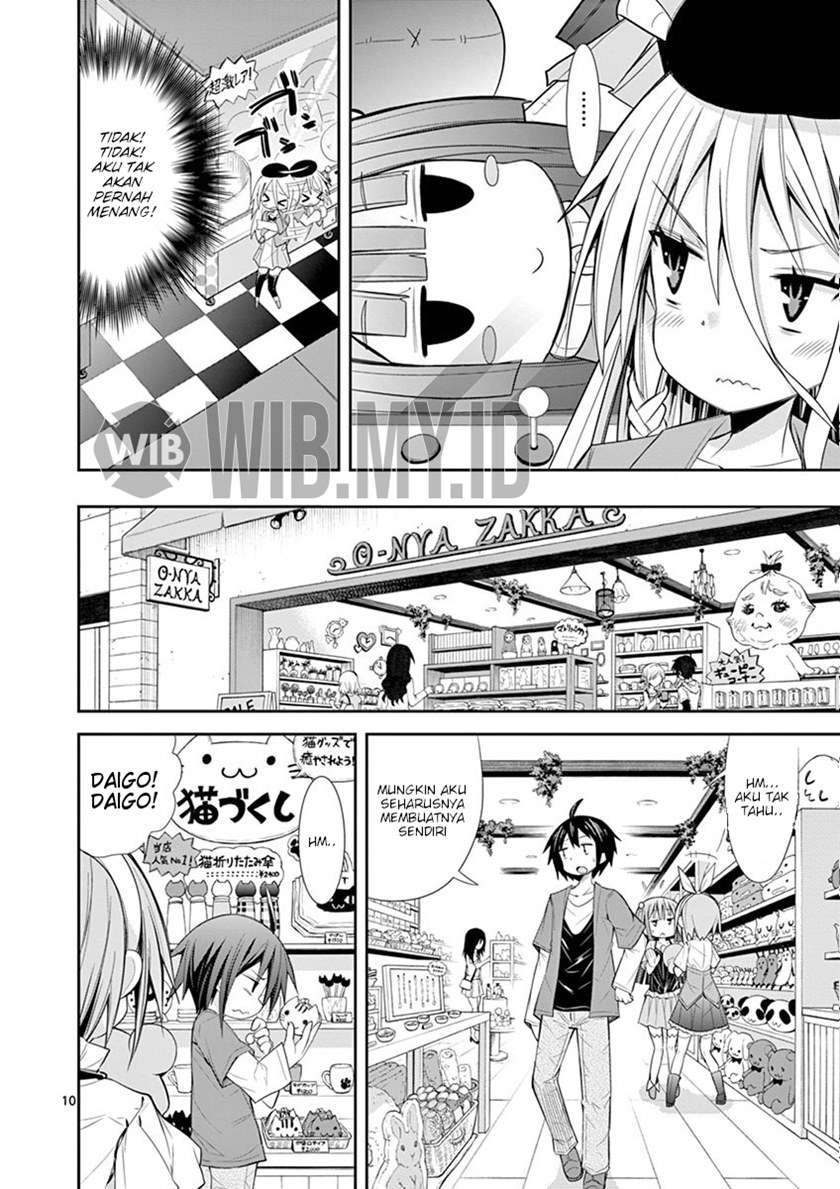 s-rare-soubi-no-niau-kanojo - Chapter: 9.1