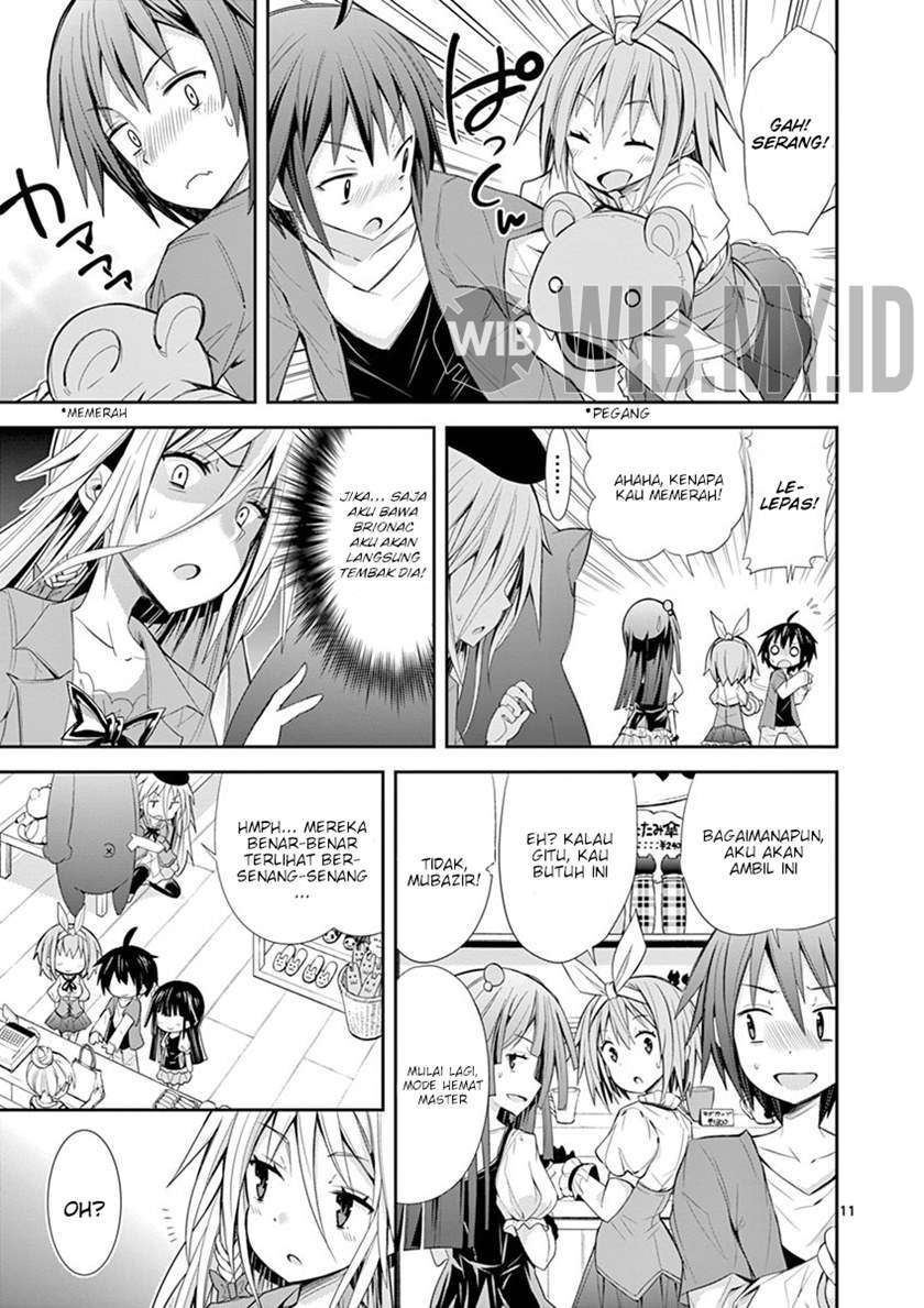 s-rare-soubi-no-niau-kanojo - Chapter: 9.1