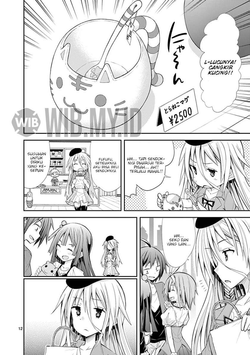 s-rare-soubi-no-niau-kanojo - Chapter: 9.1