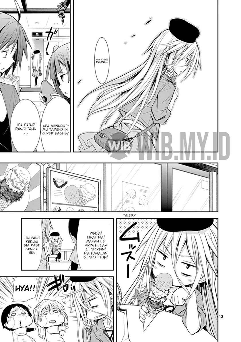 s-rare-soubi-no-niau-kanojo - Chapter: 9.1