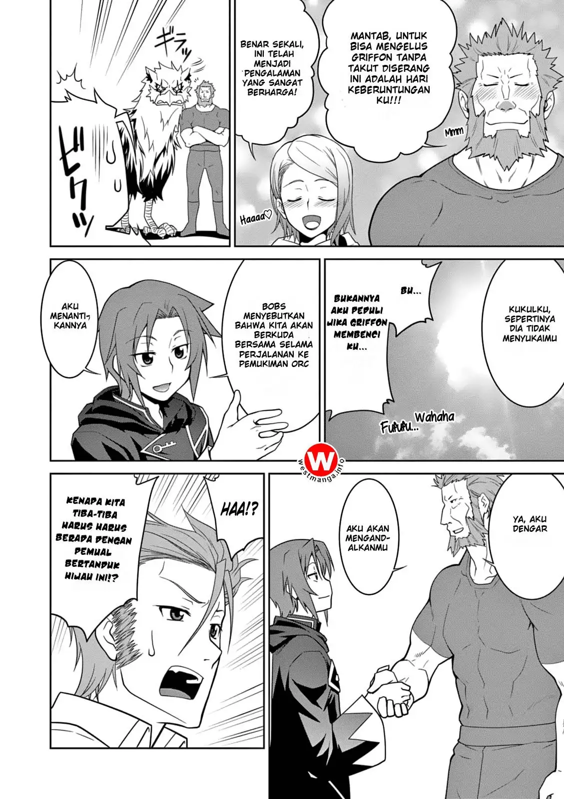 legend - Chapter: 7