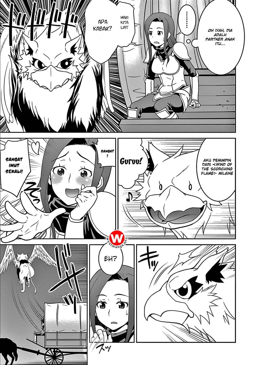 legend - Chapter: 7