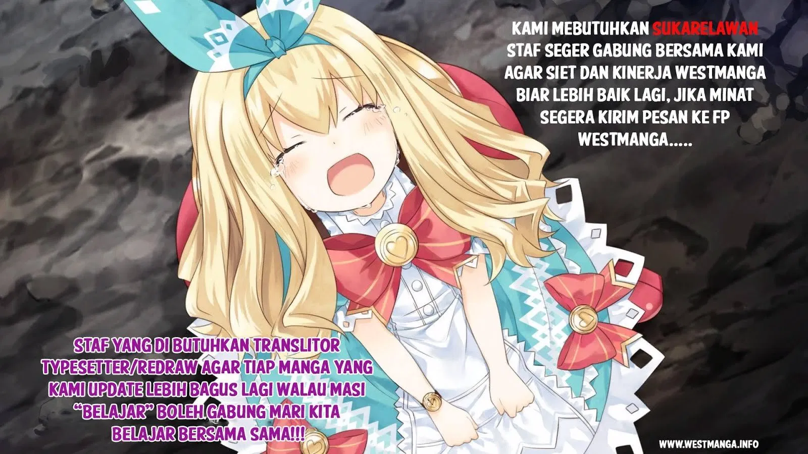 legend - Chapter: 7