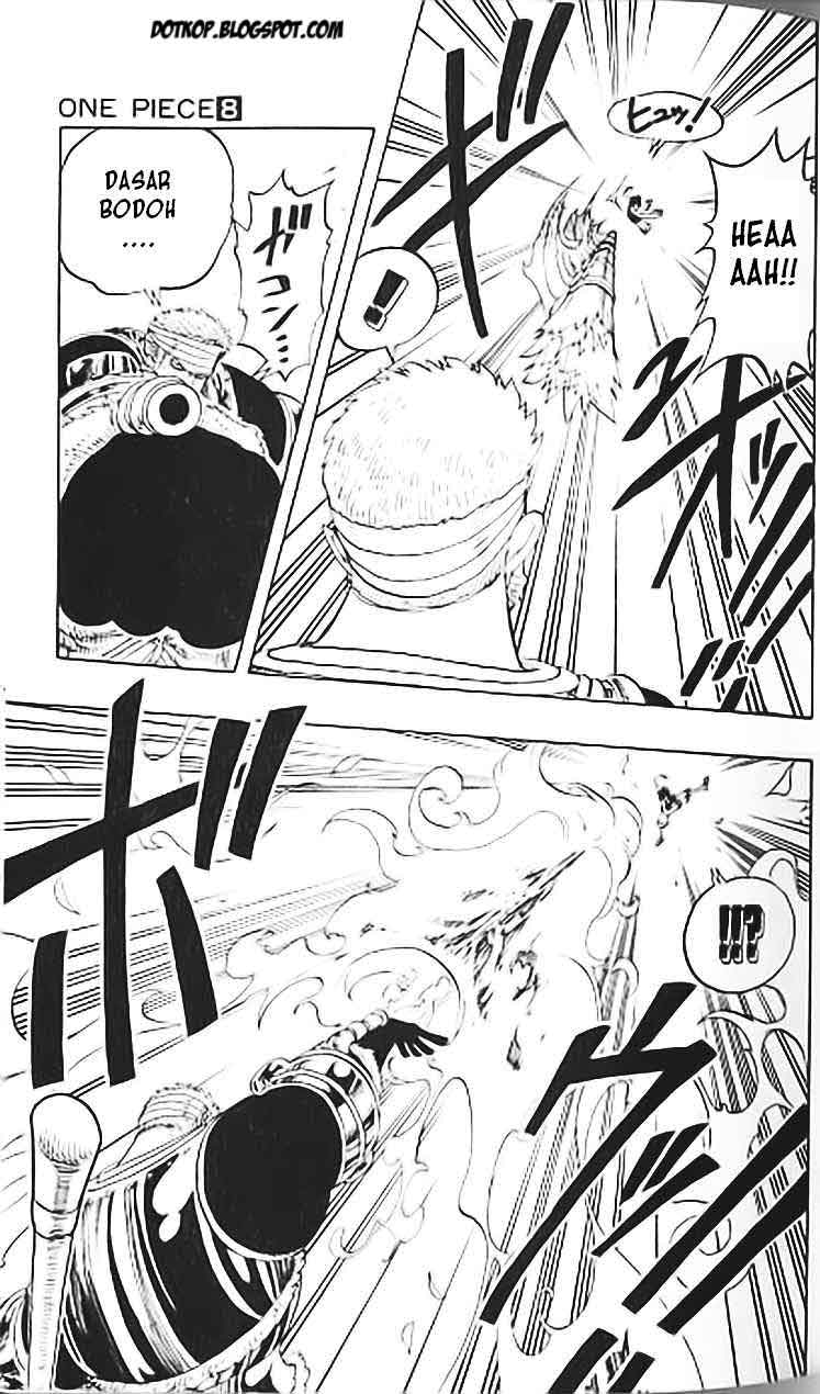 one-piece-id - Chapter: 065