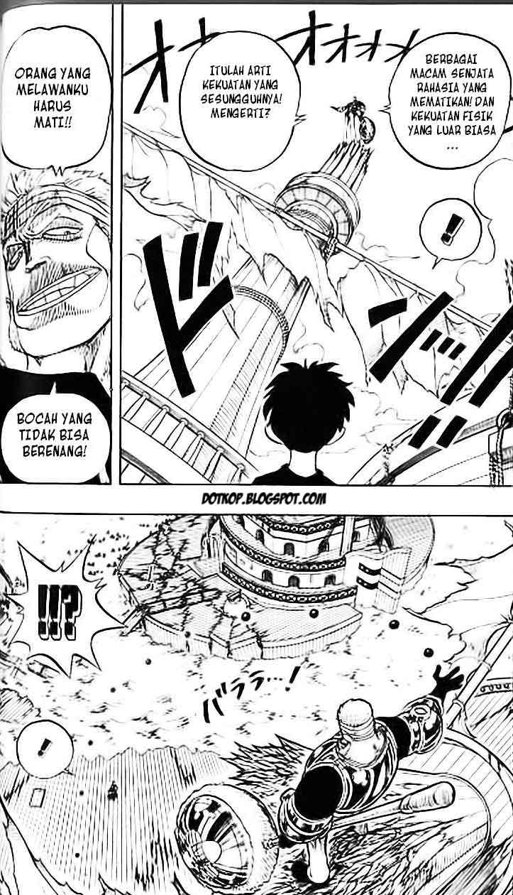 one-piece-id - Chapter: 065