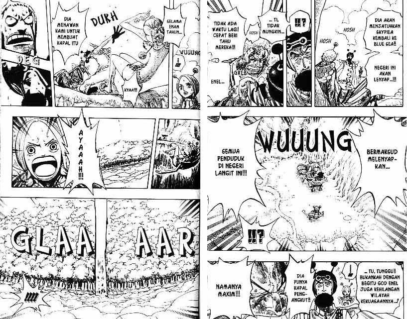 one-piece-id - Chapter: 272