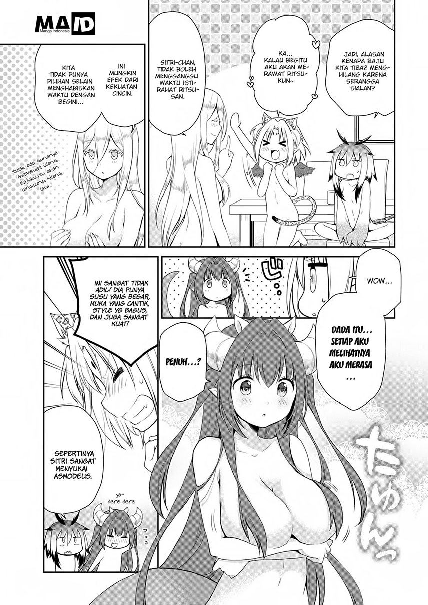 asmodeus-wa-akiramenai - Chapter: 14