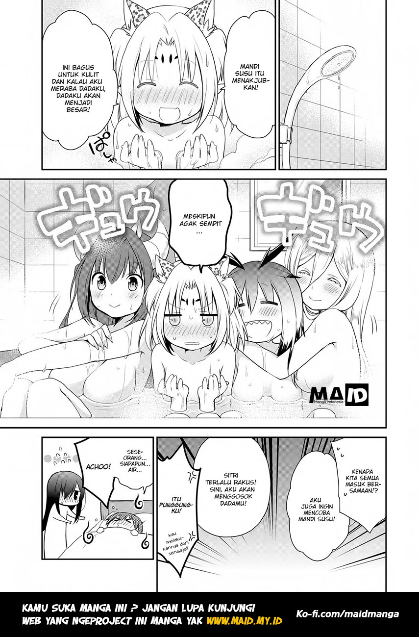 asmodeus-wa-akiramenai - Chapter: 14