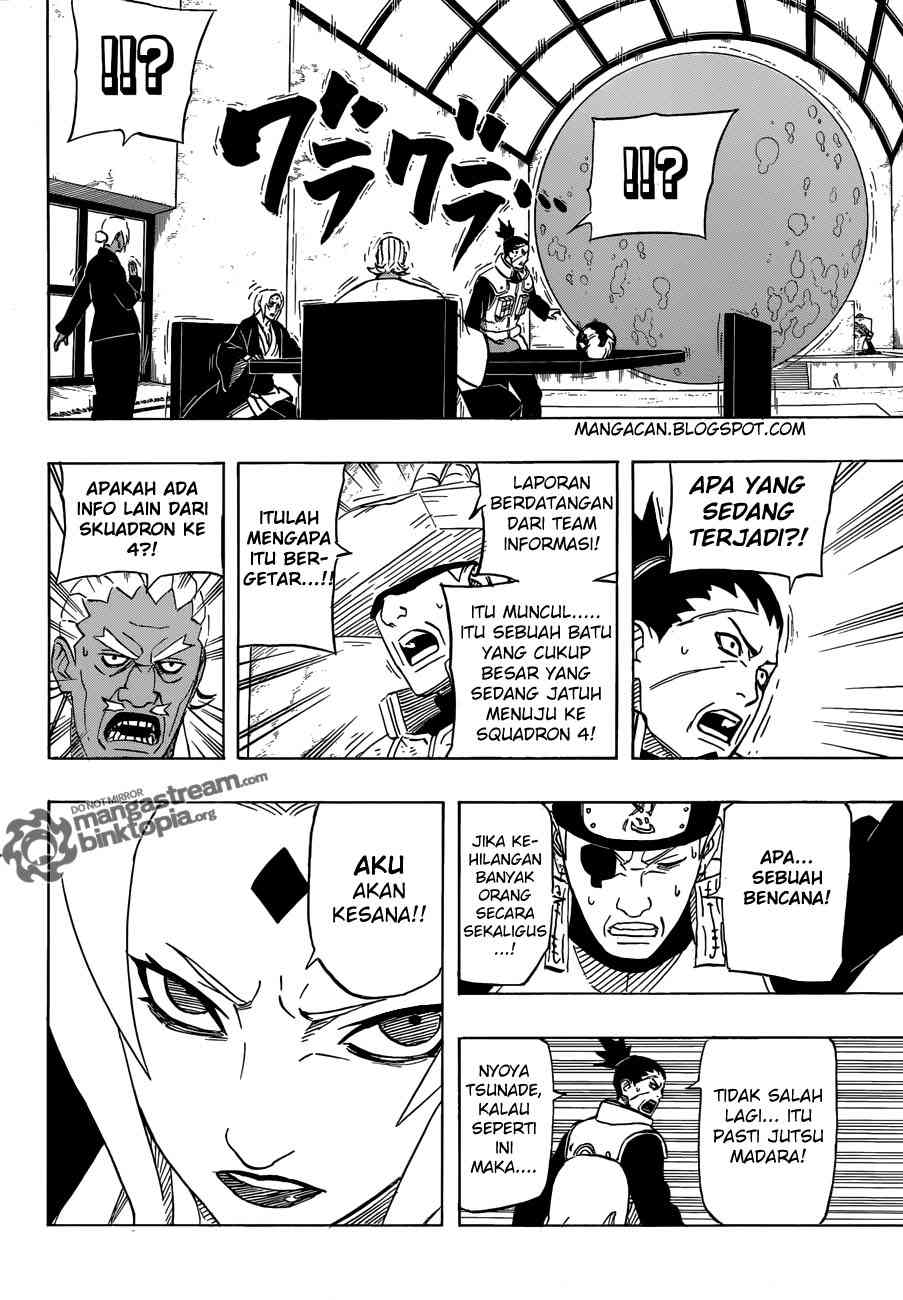 naruto-id - Chapter: 561