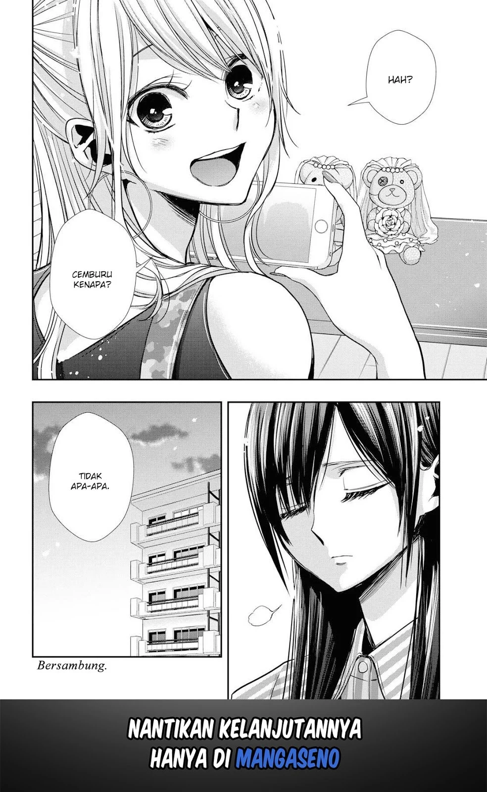 citrus-plus - Chapter: 5