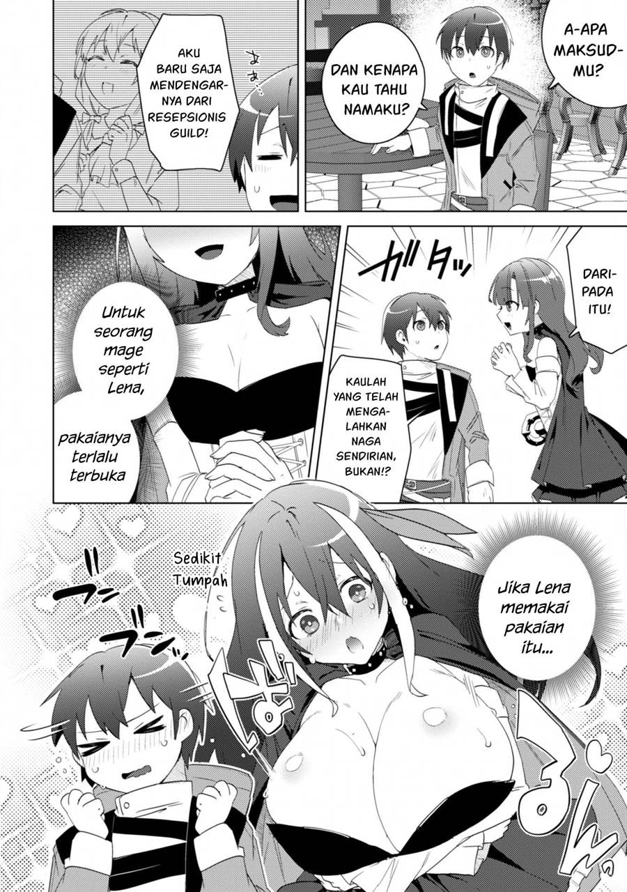 bakunyuu-tachi-ni-tsuihou-saretaga-modore-to-iwaretemo-mou-osomodorimashiyuu - Chapter: 5
