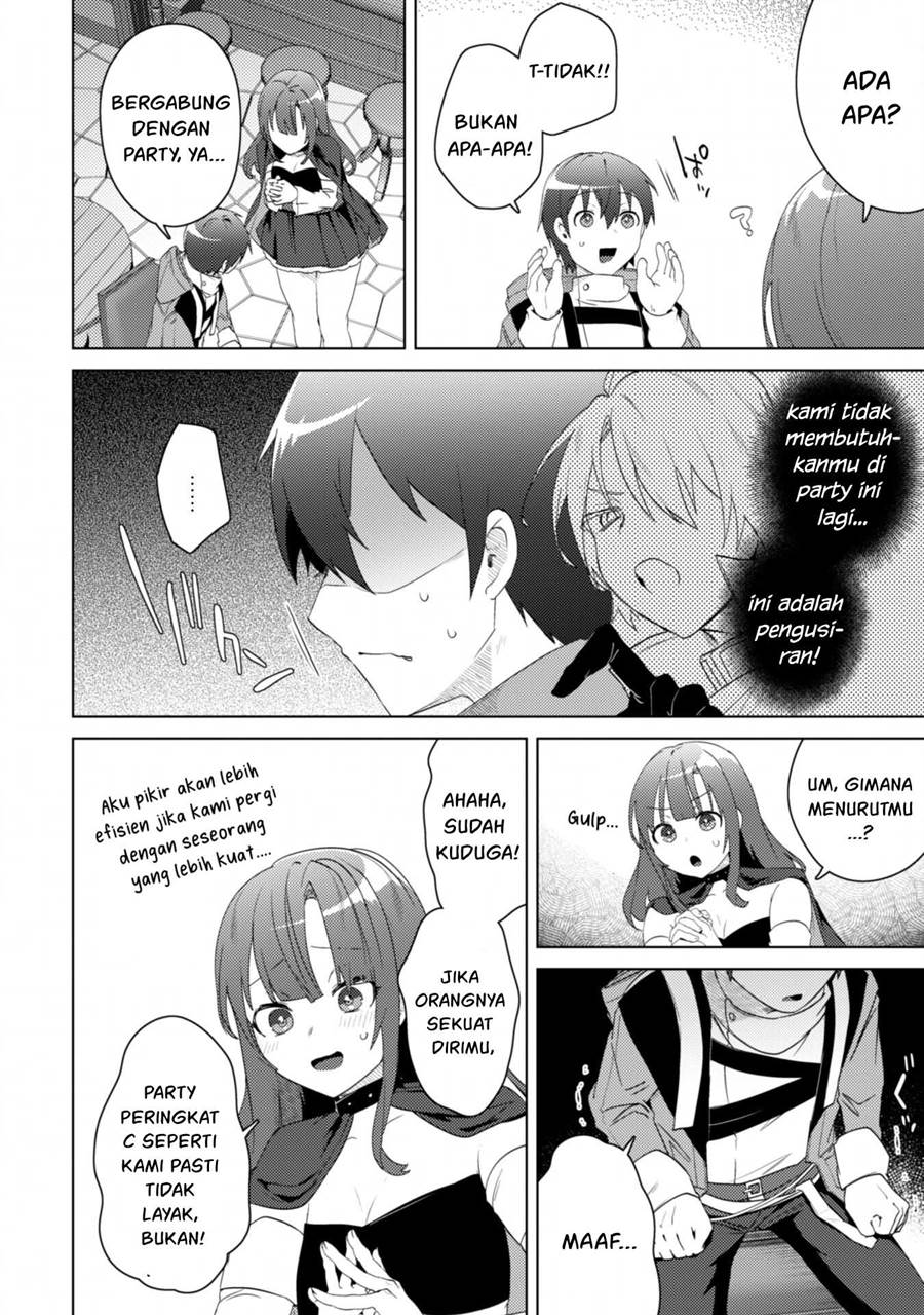 bakunyuu-tachi-ni-tsuihou-saretaga-modore-to-iwaretemo-mou-osomodorimashiyuu - Chapter: 5