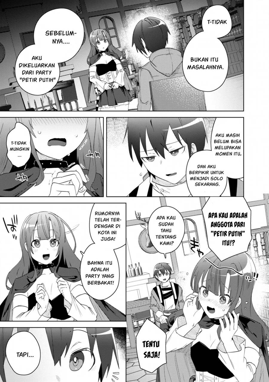 bakunyuu-tachi-ni-tsuihou-saretaga-modore-to-iwaretemo-mou-osomodorimashiyuu - Chapter: 5