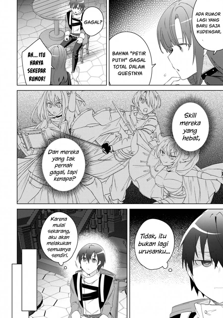 bakunyuu-tachi-ni-tsuihou-saretaga-modore-to-iwaretemo-mou-osomodorimashiyuu - Chapter: 5