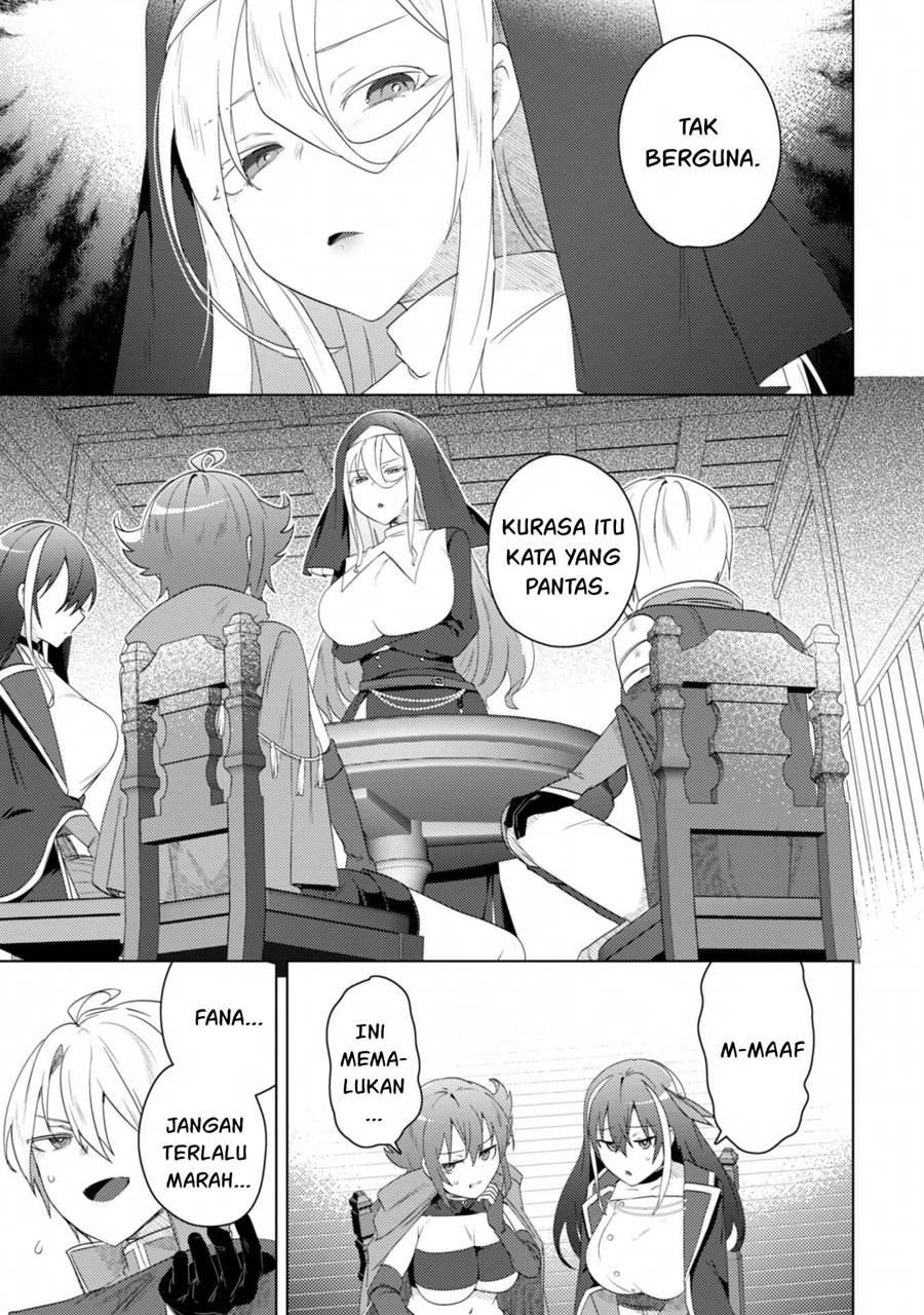 bakunyuu-tachi-ni-tsuihou-saretaga-modore-to-iwaretemo-mou-osomodorimashiyuu - Chapter: 5