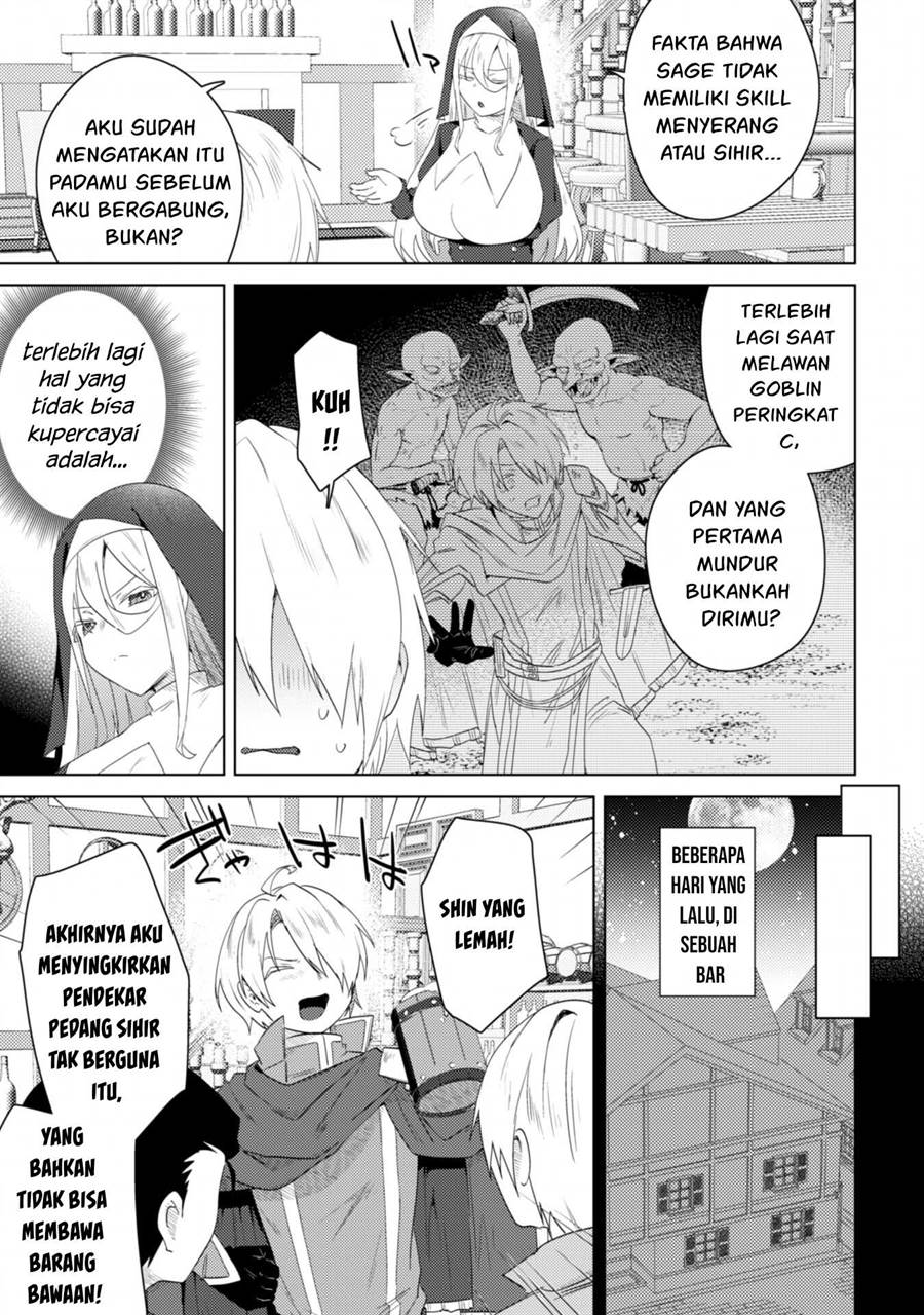 bakunyuu-tachi-ni-tsuihou-saretaga-modore-to-iwaretemo-mou-osomodorimashiyuu - Chapter: 5