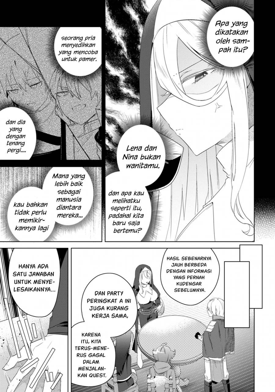 bakunyuu-tachi-ni-tsuihou-saretaga-modore-to-iwaretemo-mou-osomodorimashiyuu - Chapter: 5