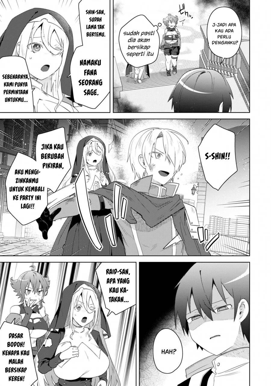 bakunyuu-tachi-ni-tsuihou-saretaga-modore-to-iwaretemo-mou-osomodorimashiyuu - Chapter: 5