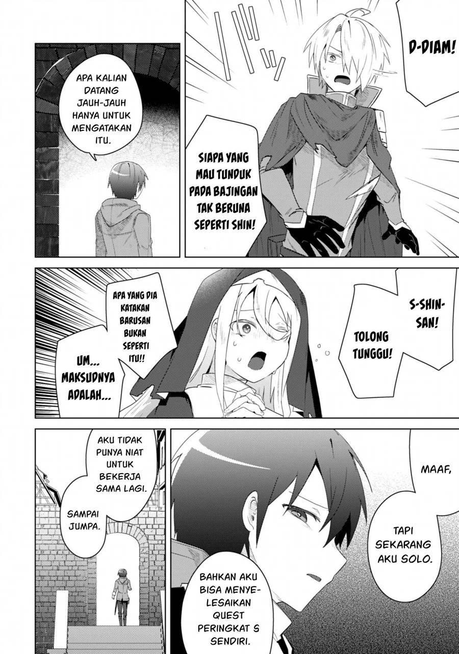 bakunyuu-tachi-ni-tsuihou-saretaga-modore-to-iwaretemo-mou-osomodorimashiyuu - Chapter: 5