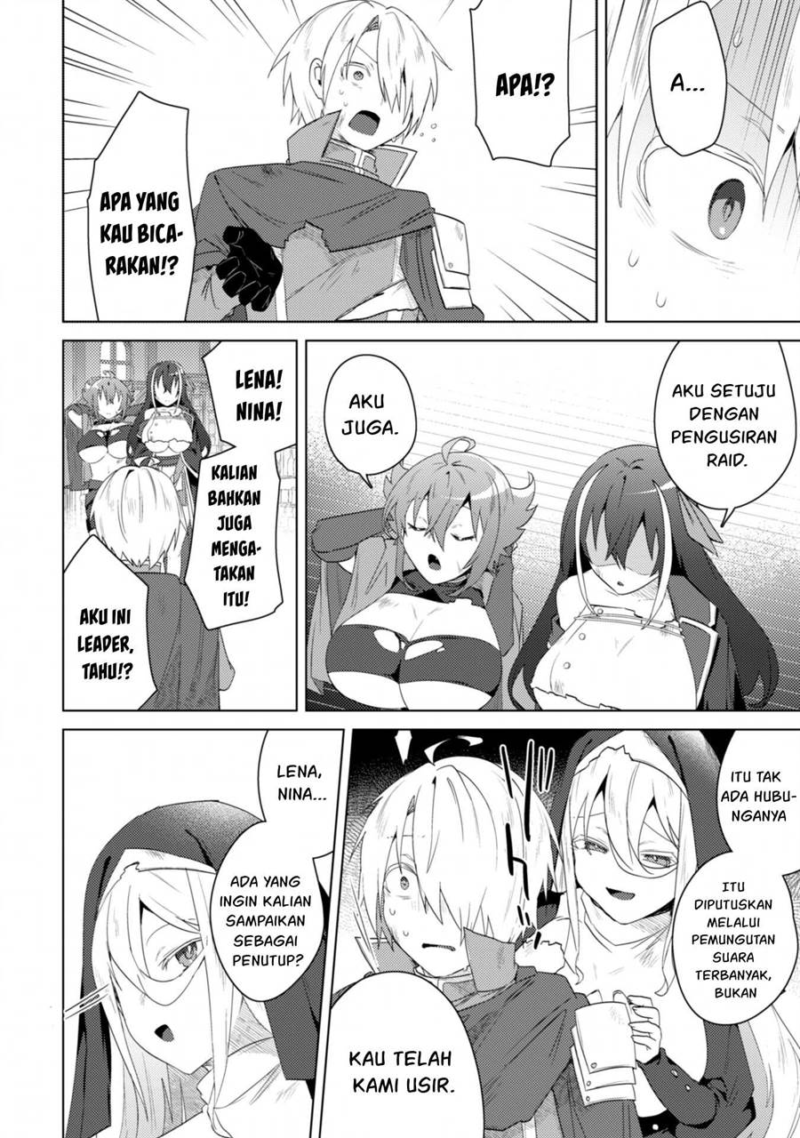 bakunyuu-tachi-ni-tsuihou-saretaga-modore-to-iwaretemo-mou-osomodorimashiyuu - Chapter: 5