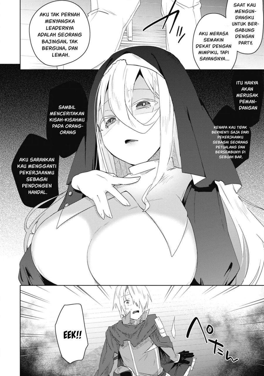 bakunyuu-tachi-ni-tsuihou-saretaga-modore-to-iwaretemo-mou-osomodorimashiyuu - Chapter: 5
