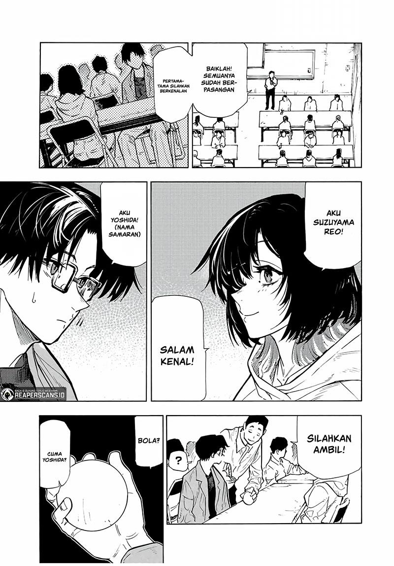 juujika-no-rokunin - Chapter: 108