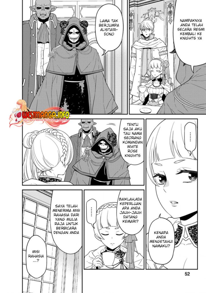 maou-gun-saikyou-no-majutsushi-wa-ningen-datta - Chapter: 22.1