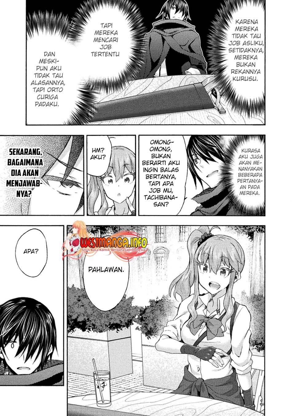 himekishi-ga-classmate - Chapter: 50
