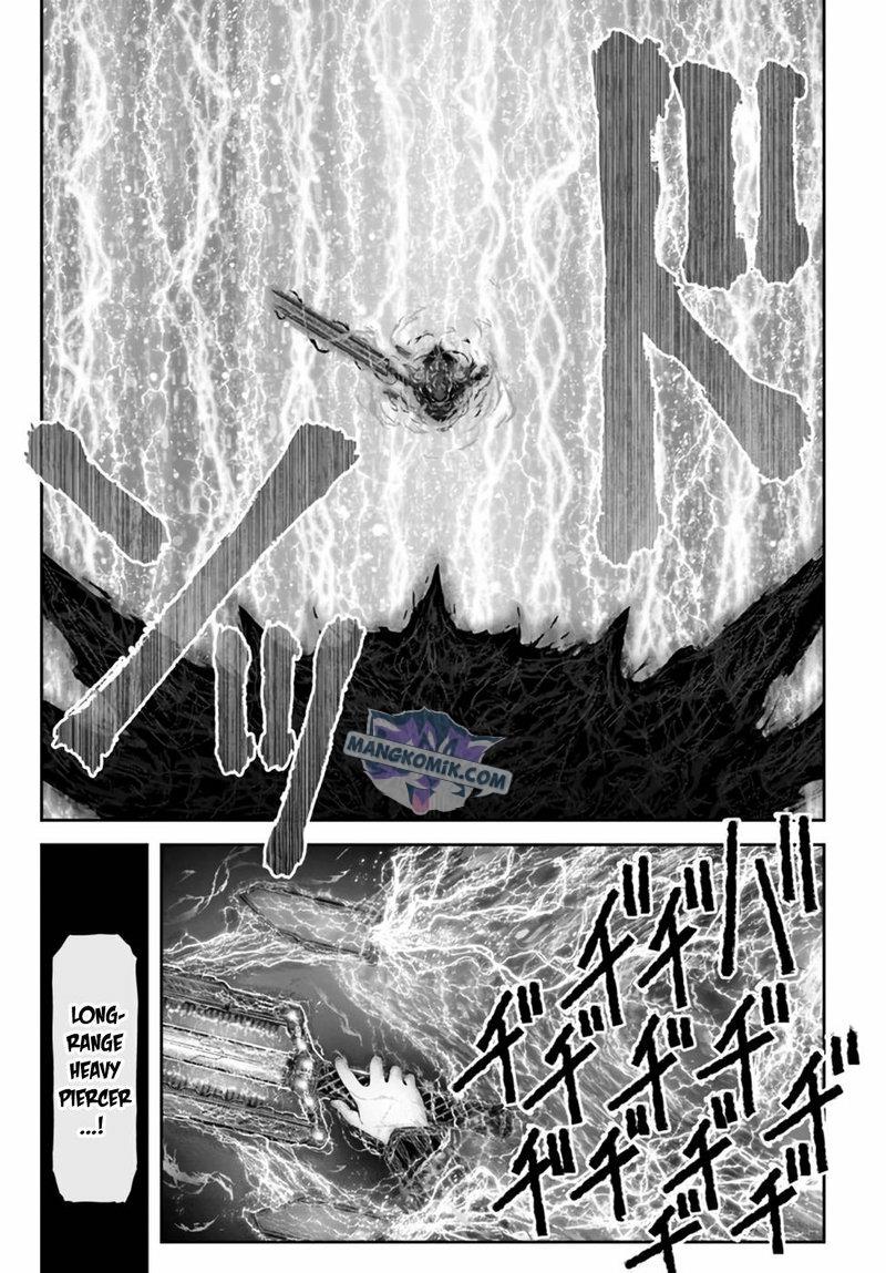 isekai-ojisan - Chapter: 32