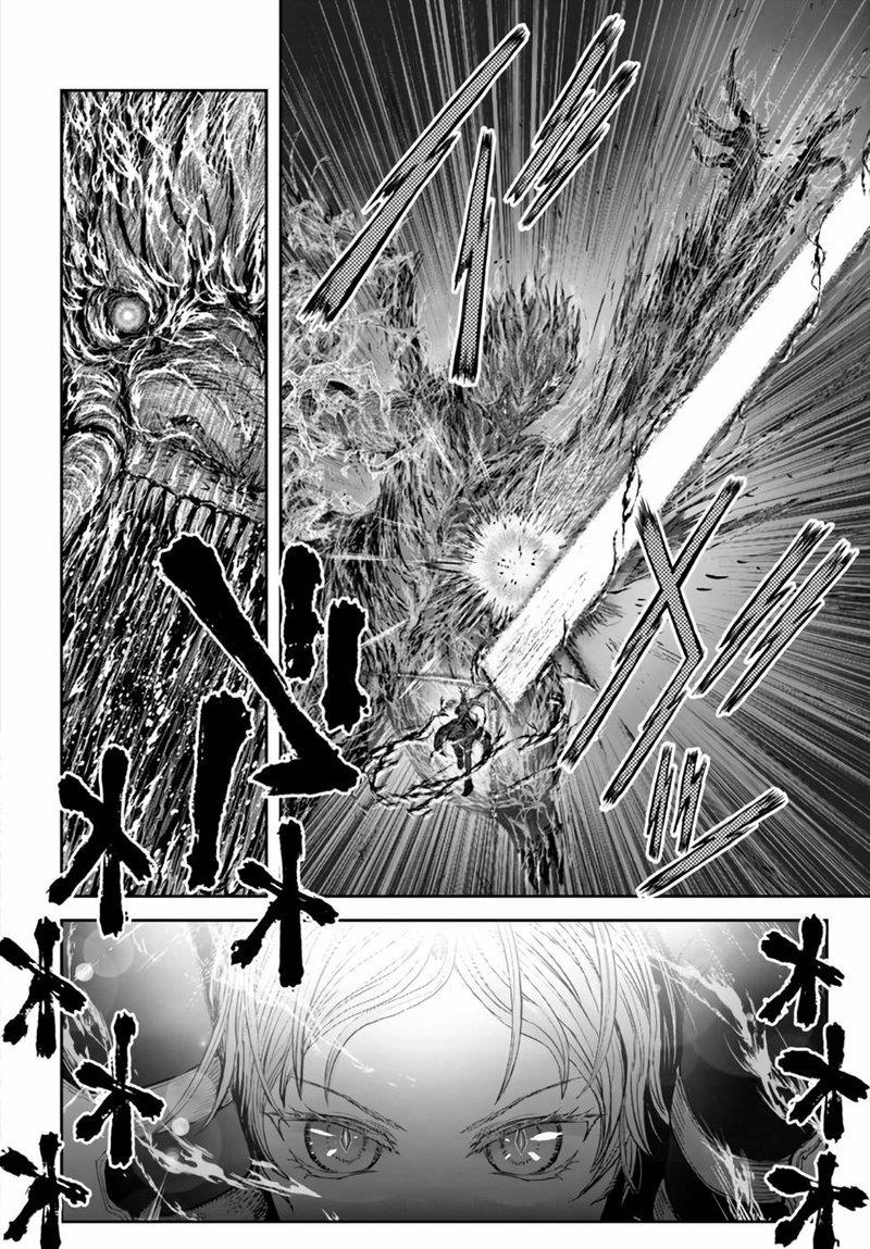 isekai-ojisan - Chapter: 32