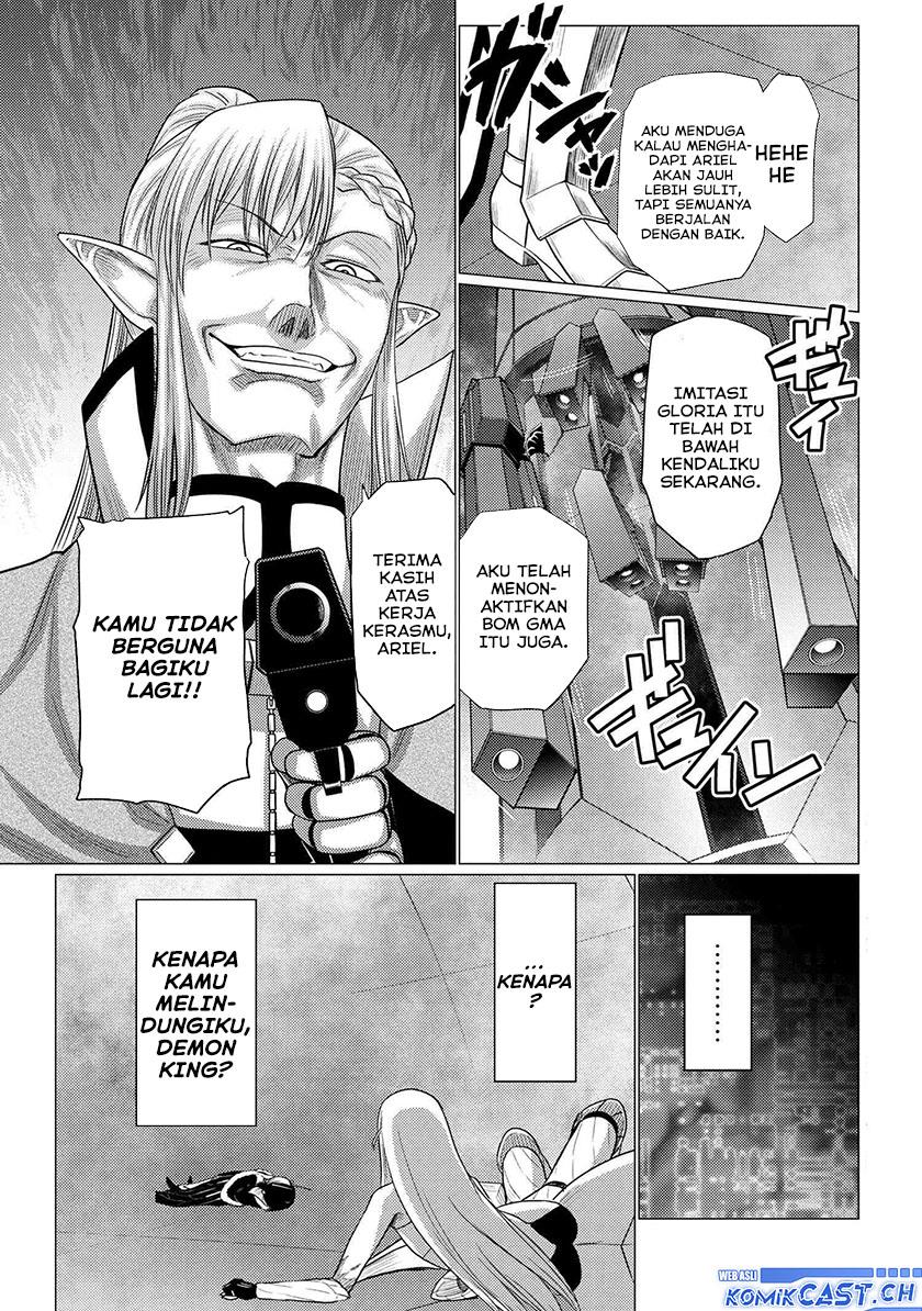 kumo-desu-ga-nani-ka - Chapter: 66.1