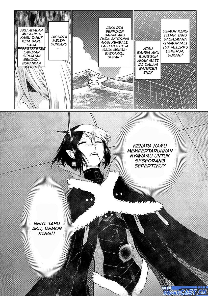 kumo-desu-ga-nani-ka - Chapter: 66.1