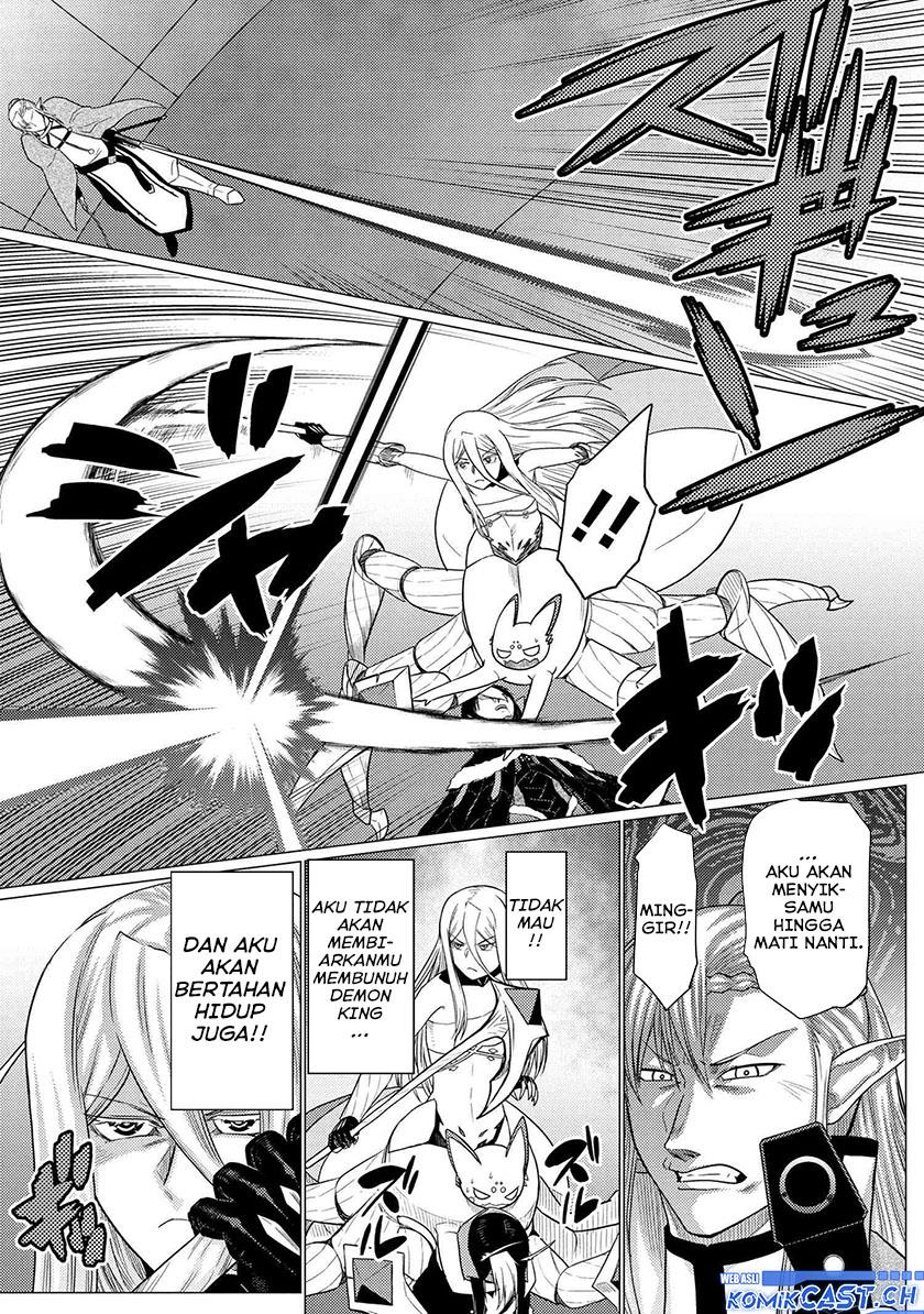 kumo-desu-ga-nani-ka - Chapter: 66.1