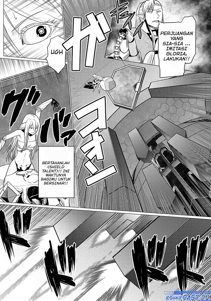 kumo-desu-ga-nani-ka - Chapter: 66.1