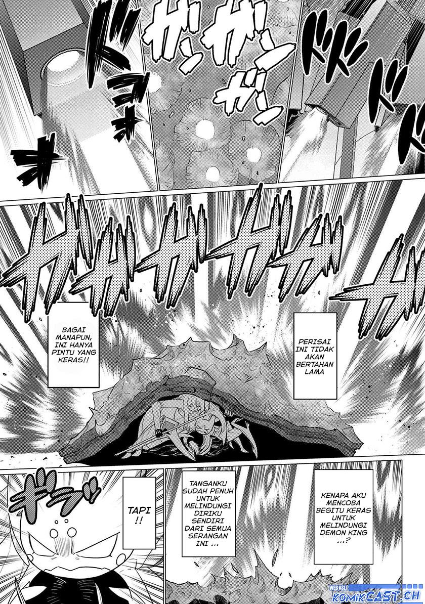 kumo-desu-ga-nani-ka - Chapter: 66.1