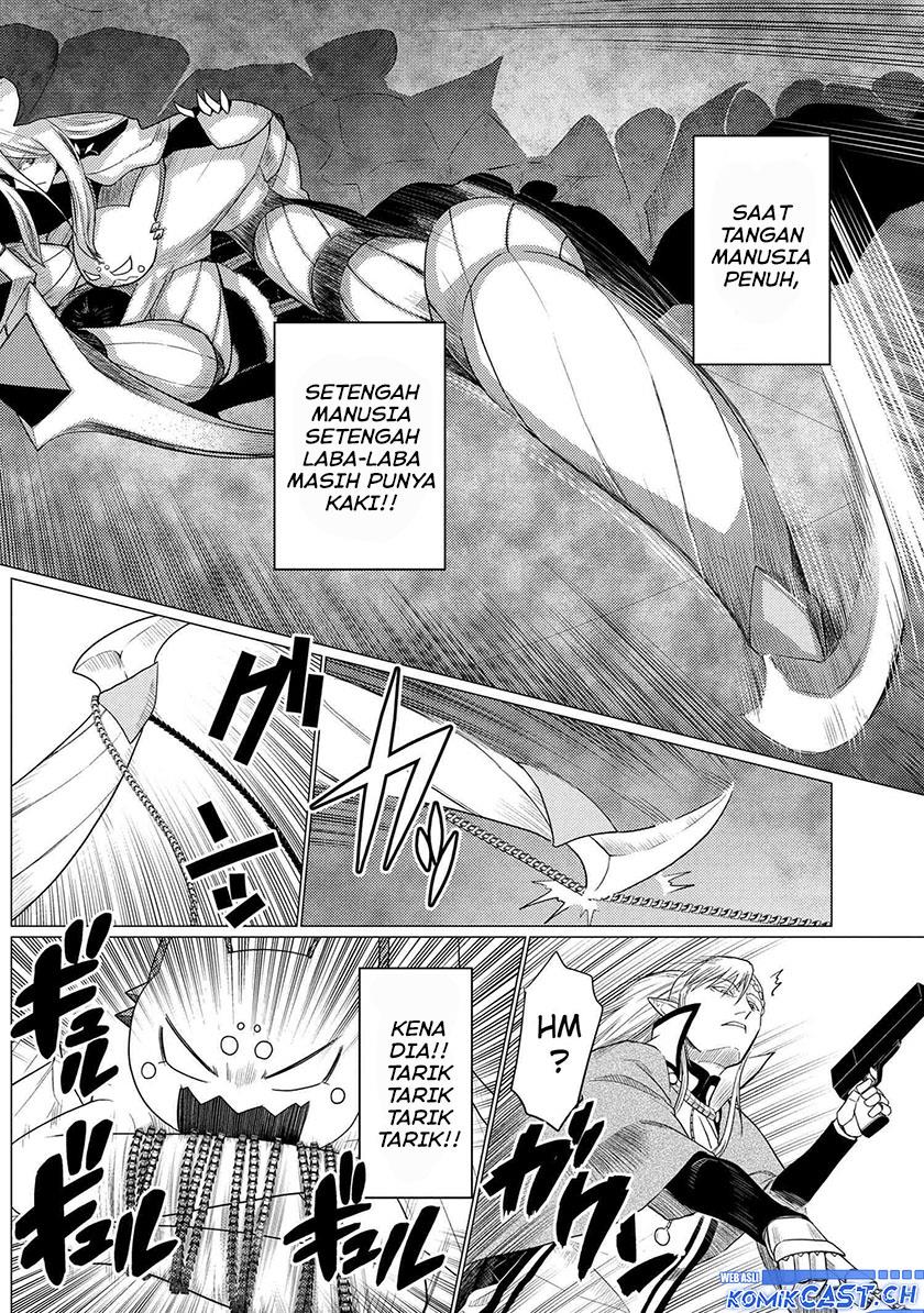kumo-desu-ga-nani-ka - Chapter: 66.1