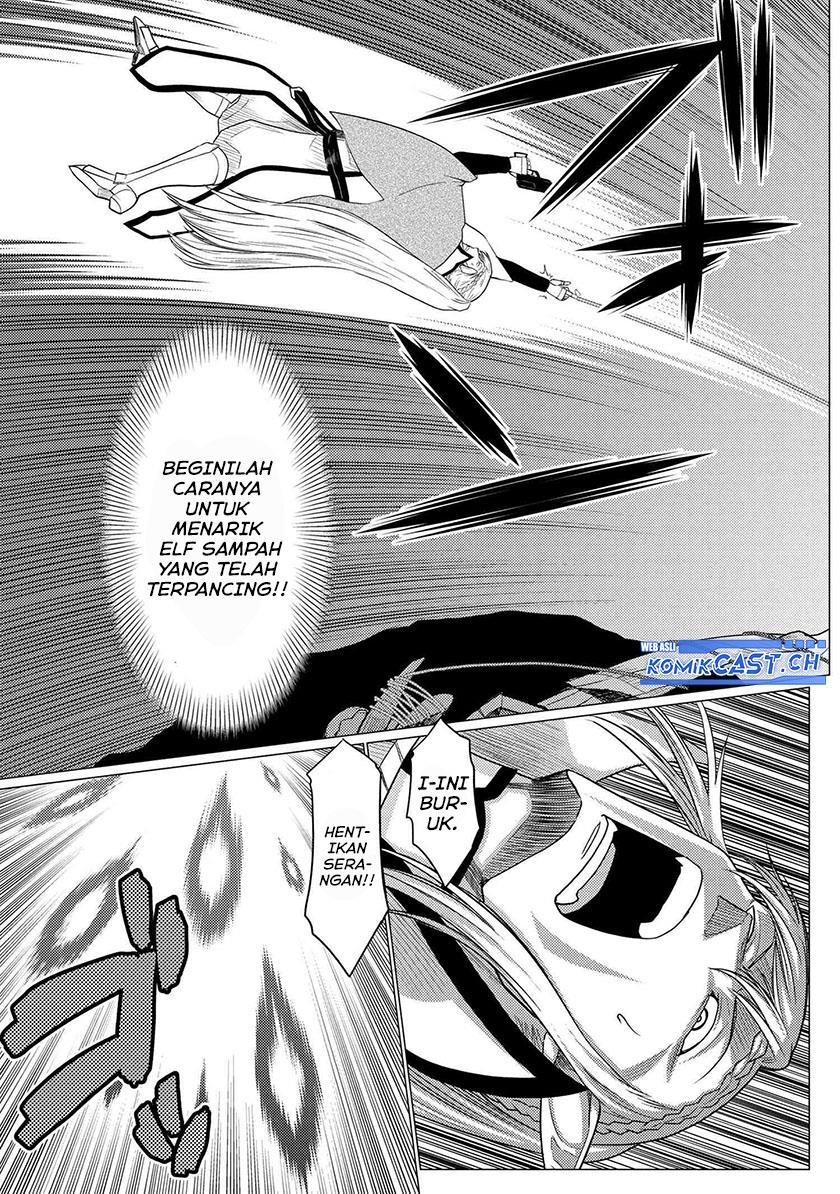 kumo-desu-ga-nani-ka - Chapter: 66.1