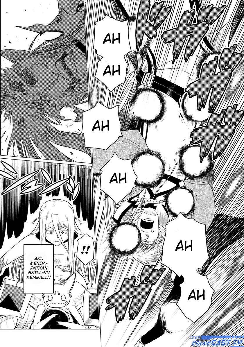 kumo-desu-ga-nani-ka - Chapter: 66.1