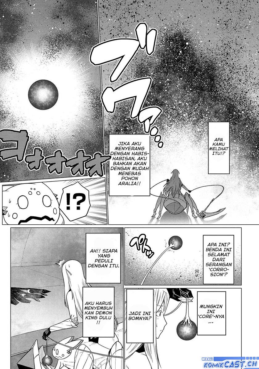 kumo-desu-ga-nani-ka - Chapter: 66.1