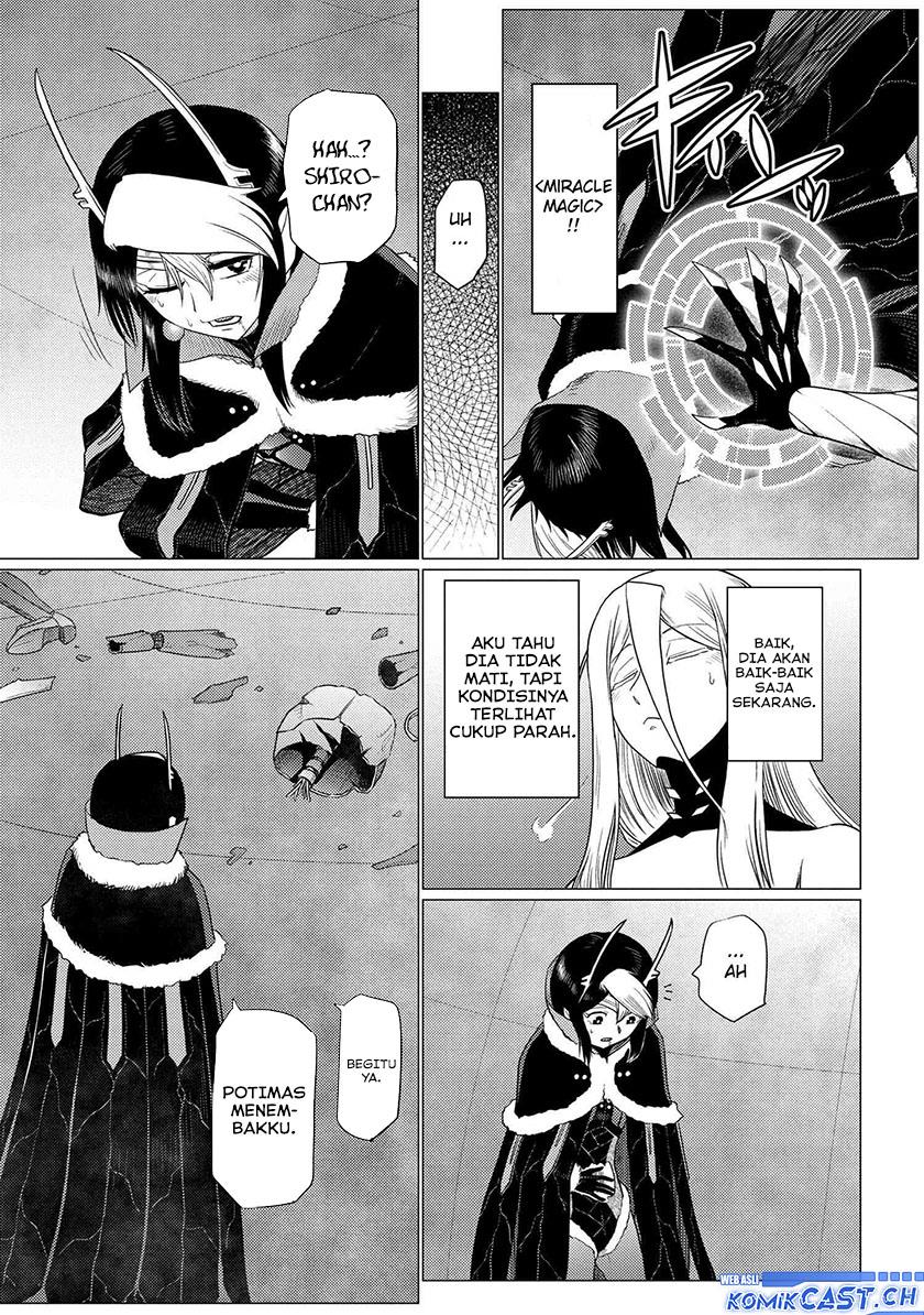 kumo-desu-ga-nani-ka - Chapter: 66.1