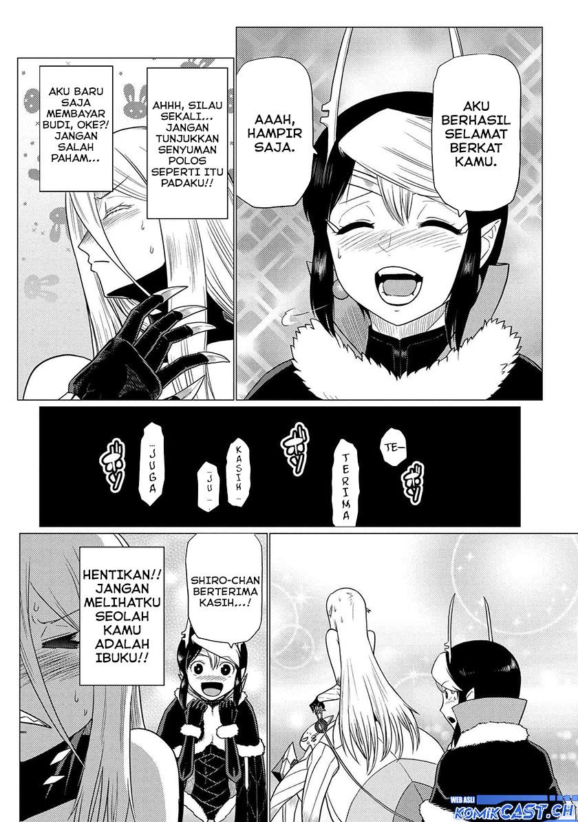 kumo-desu-ga-nani-ka - Chapter: 66.1
