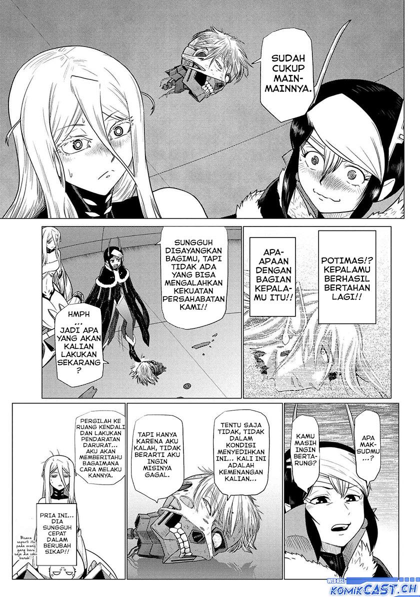 kumo-desu-ga-nani-ka - Chapter: 66.1