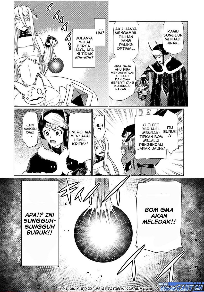 kumo-desu-ga-nani-ka - Chapter: 66.1