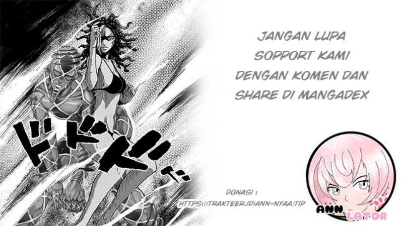 imawa-no-kuni-no-alice - Chapter: 27