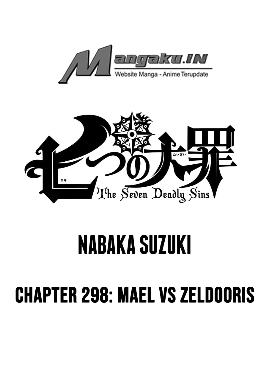 nanatsu-no-taizai - Chapter: 298