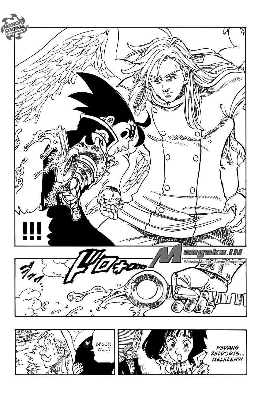 nanatsu-no-taizai - Chapter: 298