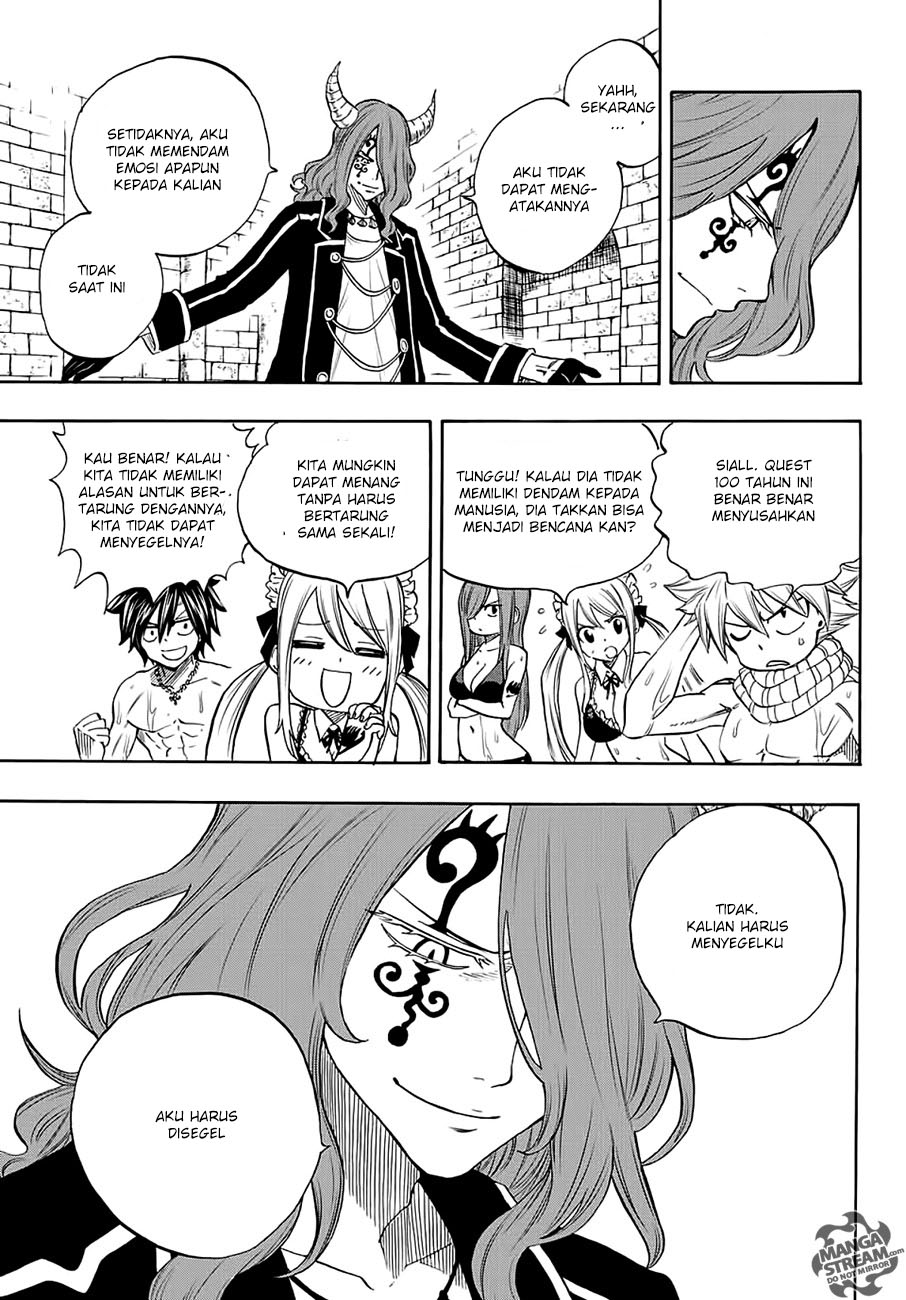 fairy-tail-100-years-quest - Chapter: 8