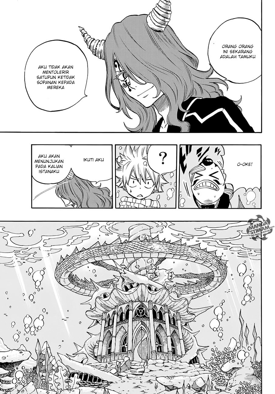 fairy-tail-100-years-quest - Chapter: 8