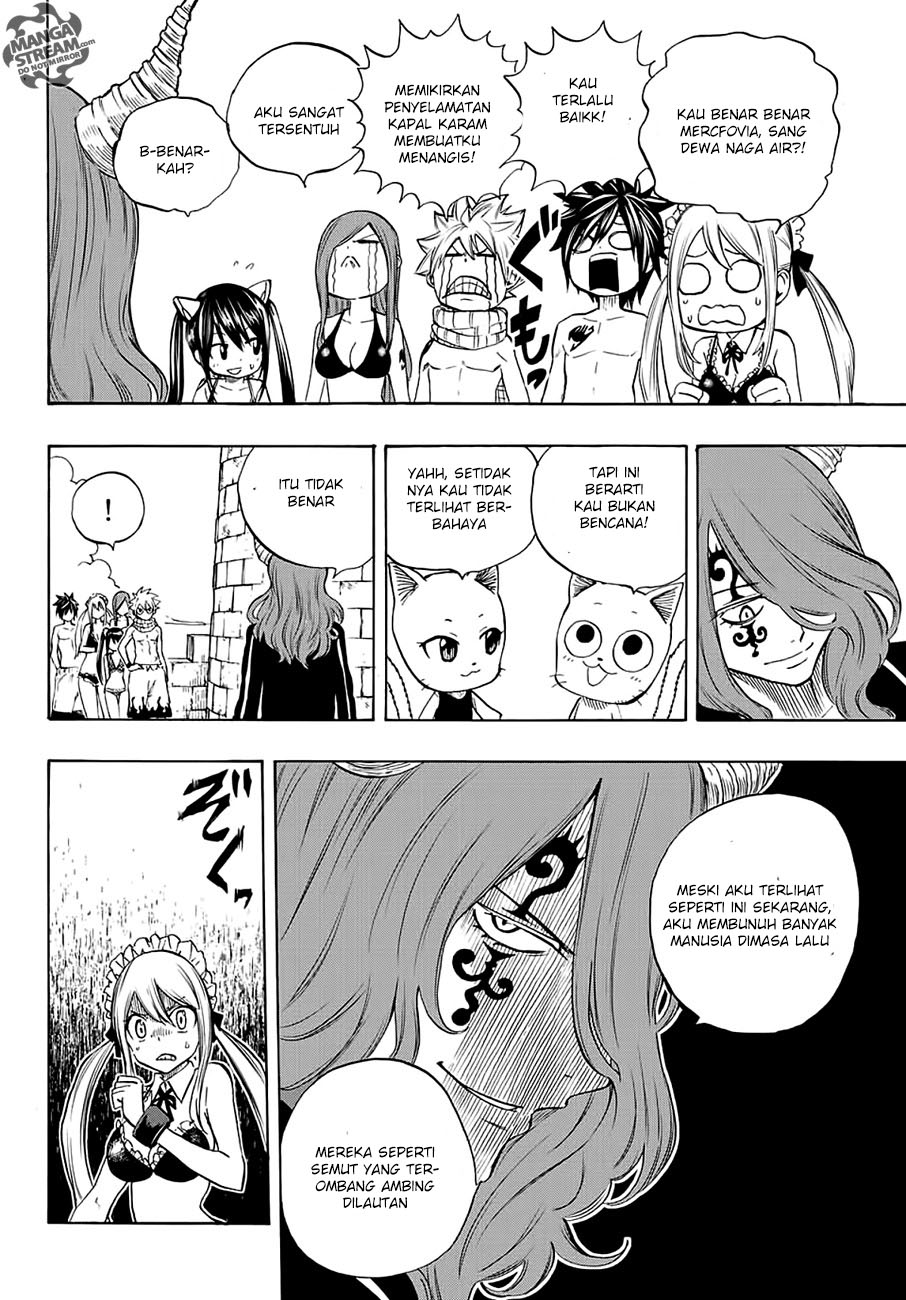 fairy-tail-100-years-quest - Chapter: 8