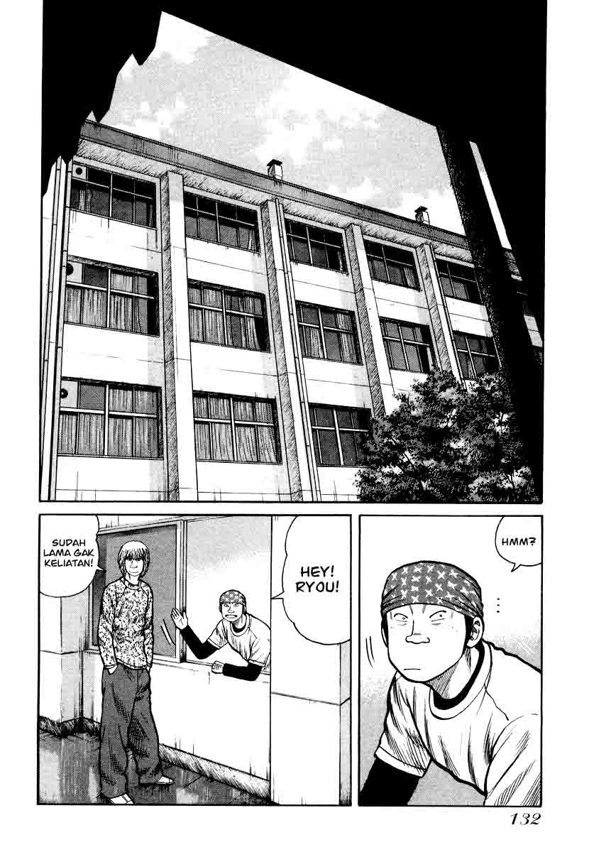 qp - Chapter: 26
